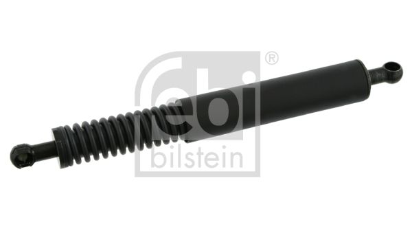 FEBI BILSTEIN 24718 Amortizor portbagaj