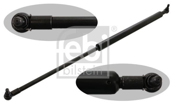 FEBI BILSTEIN 26354 Amortizor portbagaj