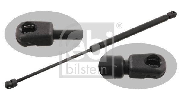 FEBI BILSTEIN 27589 Amortizor portbagaj