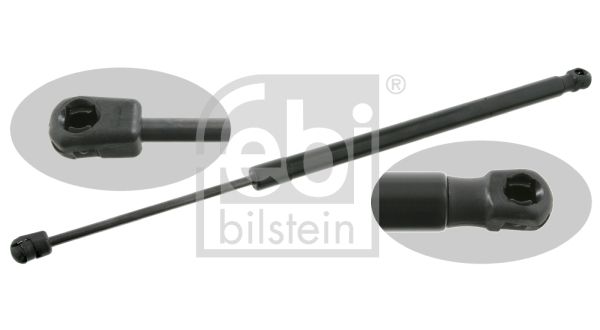 FEBI BILSTEIN 27673 Amortizor portbagaj