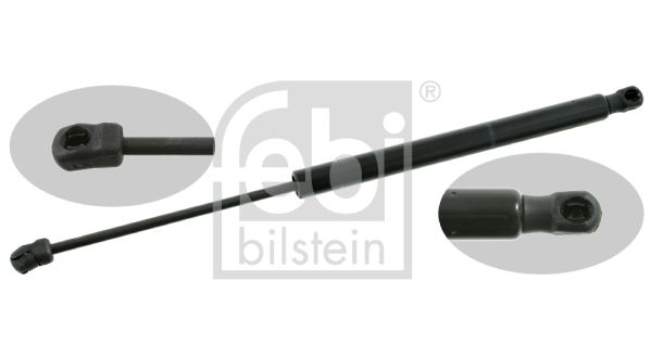 FEBI BILSTEIN 27674 Amortizor portbagaj