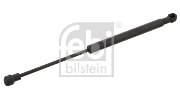 FEBI BILSTEIN 27732 Amortizor portbagaj