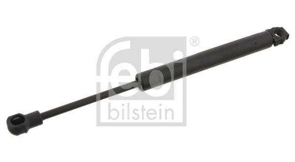 FEBI BILSTEIN 27734 Amortizor portbagaj