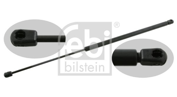 FEBI BILSTEIN 27740 Amortizor portbagaj