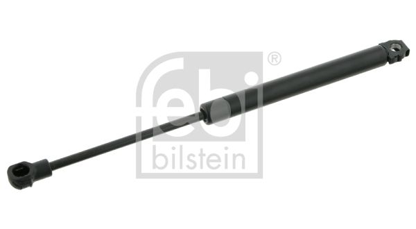 FEBI BILSTEIN 27741 Amortizor portbagaj