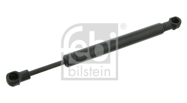 FEBI BILSTEIN 27747 Amortizor portbagaj