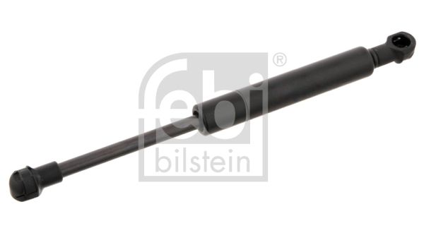 FEBI BILSTEIN 27884 Amortizor portbagaj