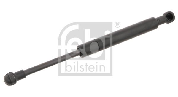 FEBI BILSTEIN 27902 Amortizor portbagaj