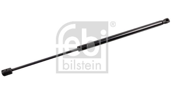 FEBI BILSTEIN 27938 Amortizor portbagaj