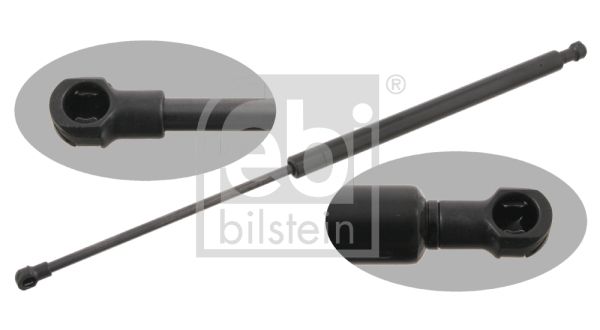 FEBI BILSTEIN 28043 Amortizor portbagaj