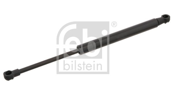 FEBI BILSTEIN 28089 Amortizor portbagaj