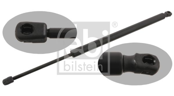 FEBI BILSTEIN 28562 Amortizor portbagaj