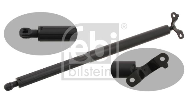 FEBI BILSTEIN 29334 Amortizor portbagaj