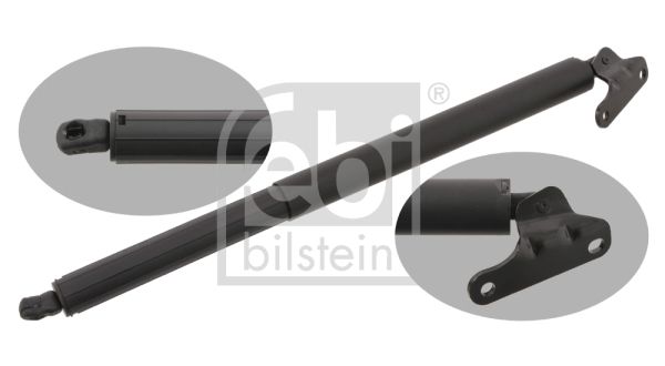 FEBI BILSTEIN 29338 Amortizor portbagaj