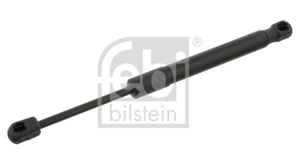 FEBI BILSTEIN 29401 Amortizor portbagaj