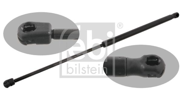 FEBI BILSTEIN 29402 Amortizor portbagaj