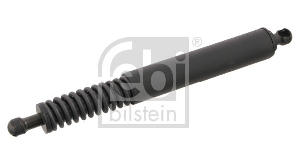 FEBI BILSTEIN 29439 Amortizor portbagaj