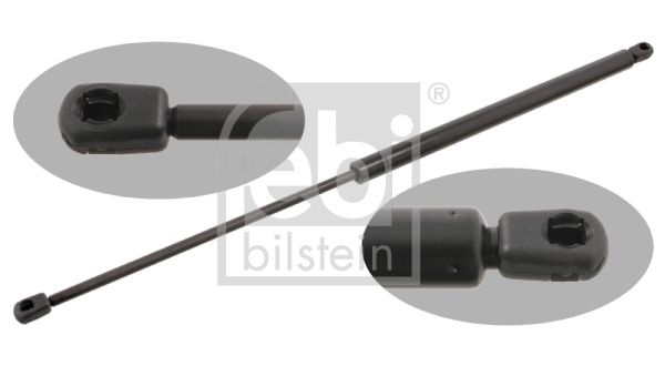 FEBI BILSTEIN 29462 Amortizor portbagaj
