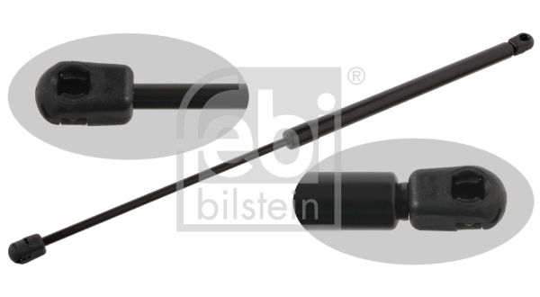 FEBI BILSTEIN 29977 Amortizor portbagaj