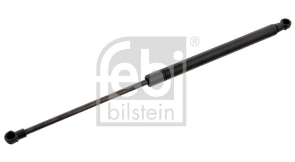 FEBI BILSTEIN 30351 Amortizor portbagaj