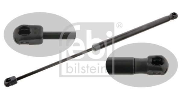 FEBI BILSTEIN 30439 Amortizor portbagaj