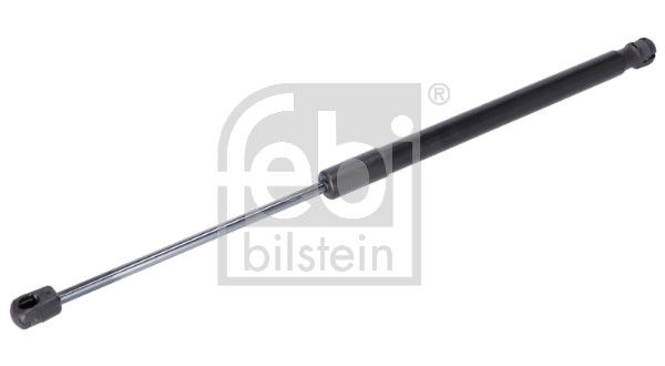 FEBI BILSTEIN 30882 Amortizor portbagaj