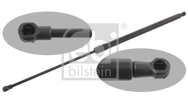 FEBI BILSTEIN 31049 Amortizor portbagaj