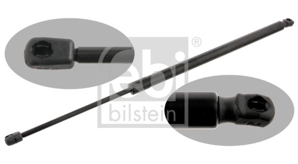 FEBI BILSTEIN 31050 Amortizor portbagaj