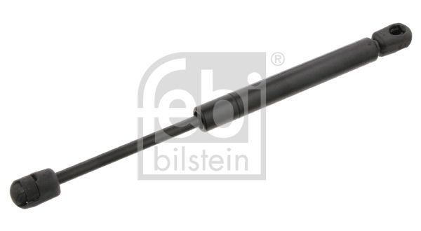 FEBI BILSTEIN 31653 Amortizor portbagaj