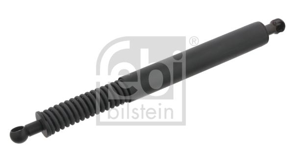 FEBI BILSTEIN 32045 Amortizor portbagaj