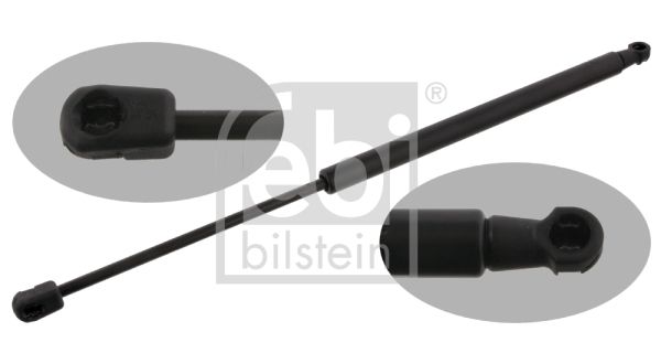 FEBI BILSTEIN 33338 Amortizor portbagaj