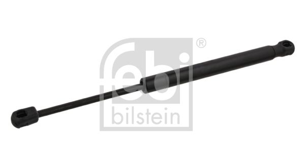 FEBI BILSTEIN 34112 Amortizor portbagaj