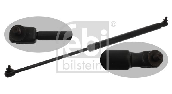 FEBI BILSTEIN 38295 Amortizor portbagaj