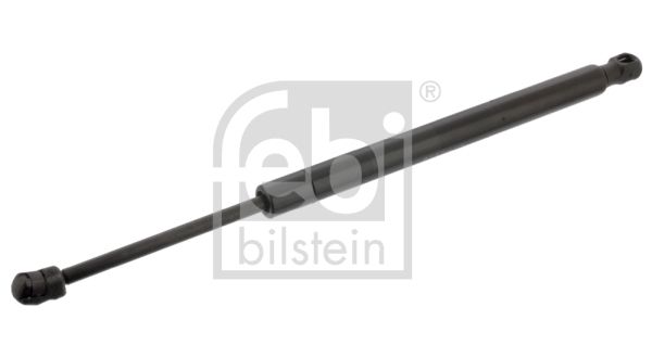 FEBI BILSTEIN 38296 Amortizor portbagaj