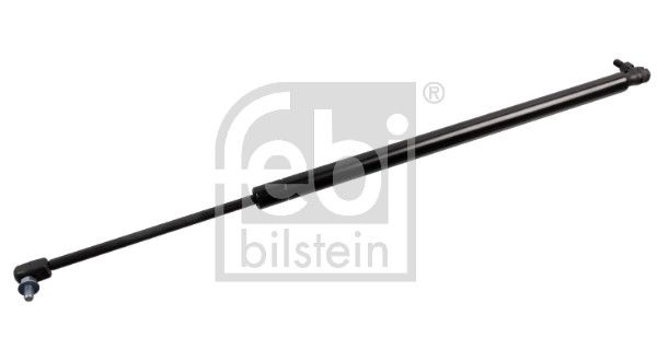 FEBI BILSTEIN 38518 Amortizor portbagaj
