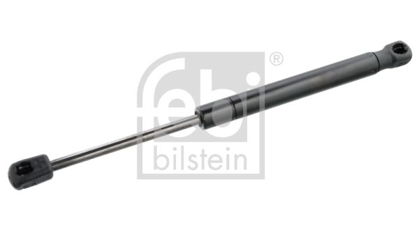 FEBI BILSTEIN 101781 Amortizor portbagaj