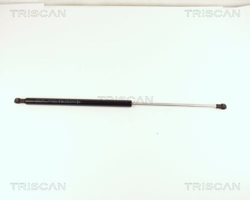 TRISCAN 871015213 Amortizor portbagaj