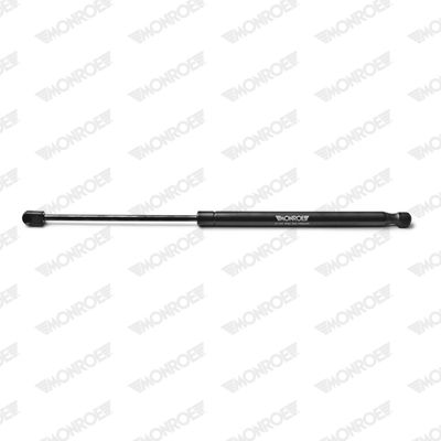 MONROE ML5120 Amortizor portbagaj