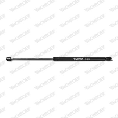 MONROE ML5667 Amortizor portbagaj