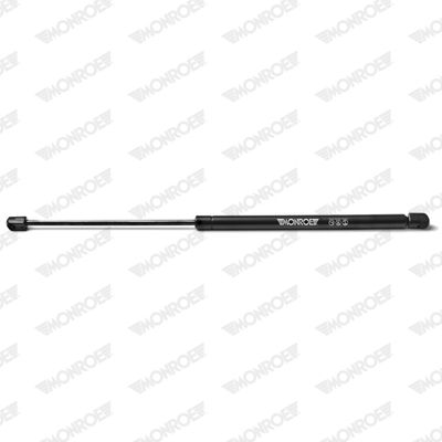 MONROE ML5692 Amortizor portbagaj