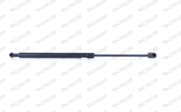 MONROE ML5831 Amortizor portbagaj