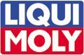 LIQUI MOLY 6926 Antigel