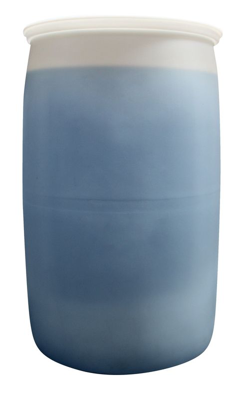 LIQUI MOLY 6929 Antigel