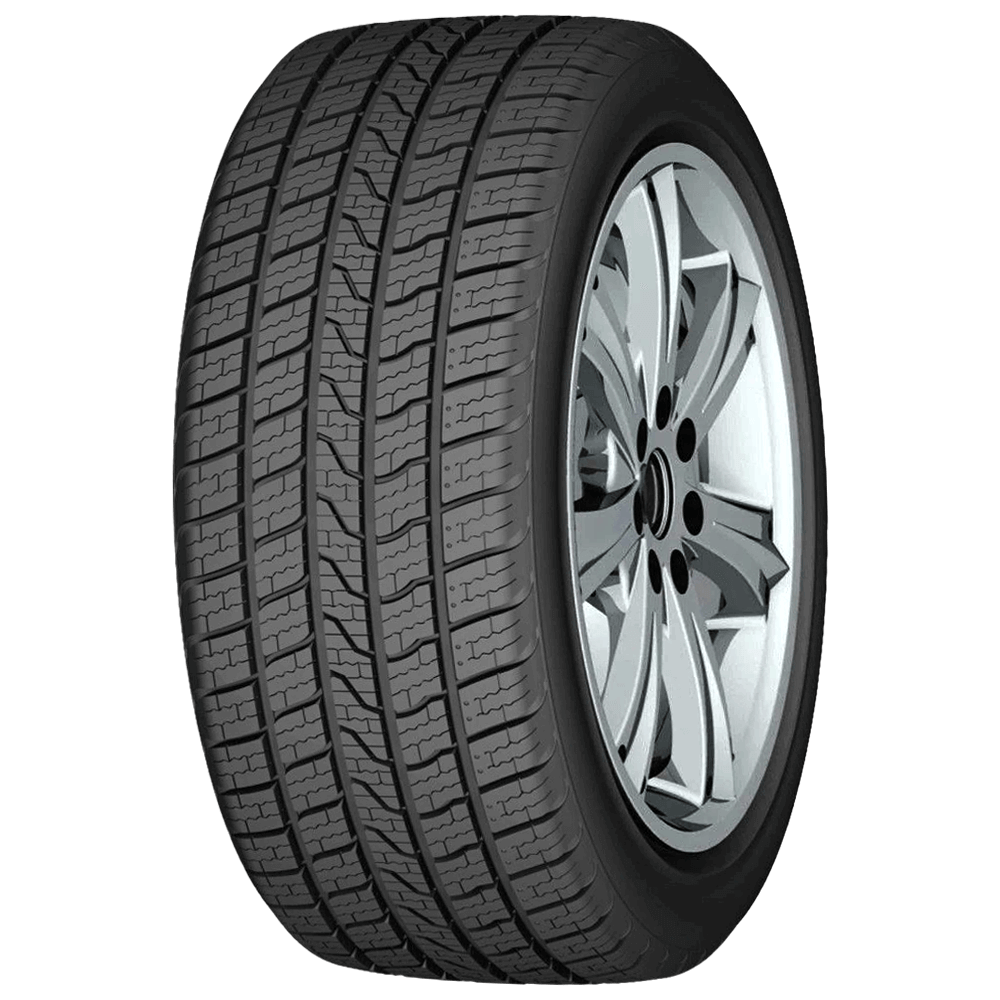 APLUS A909 205/60R16 96H