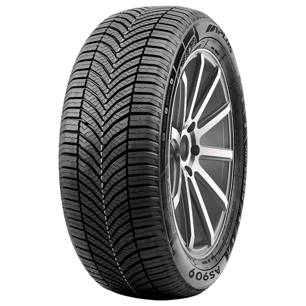 APLUS AS909 195/55R16 87V