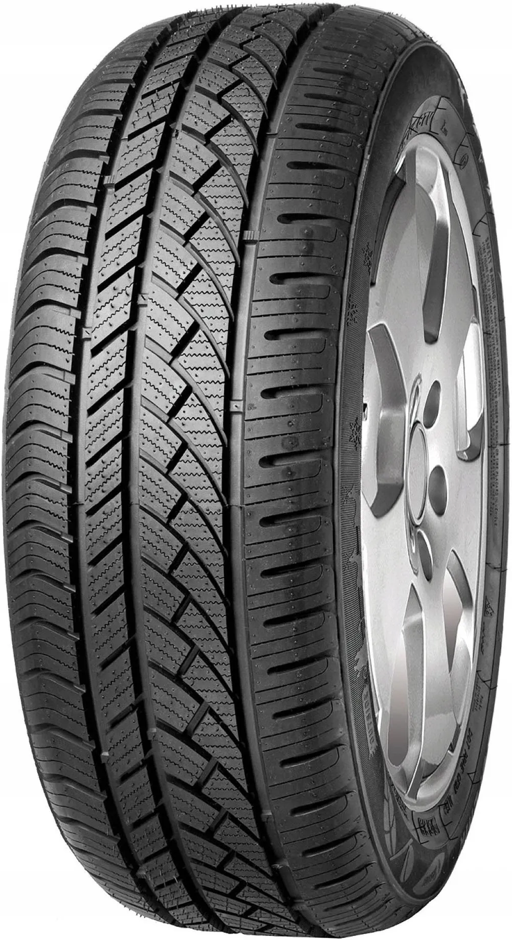ATLAS GREEN 4S 145/70R13 71T