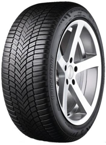 BRIDGESTONE A005 EVO 185/60R15 88V XL