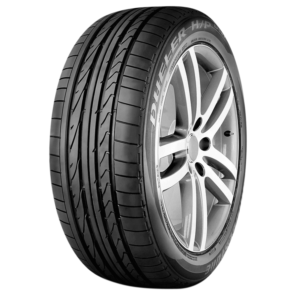 Bridgestone Dueler H/P Sport 215/60R17 96H