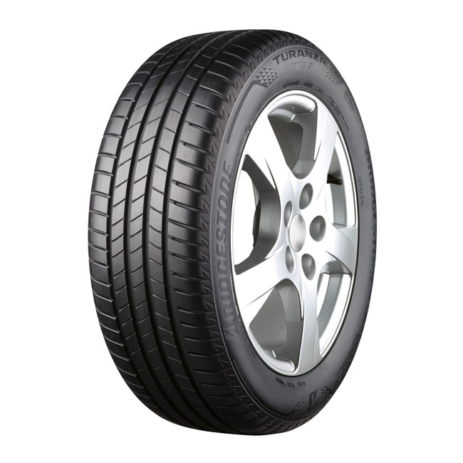 BRIDGESTONE T005 185/65R15 88T