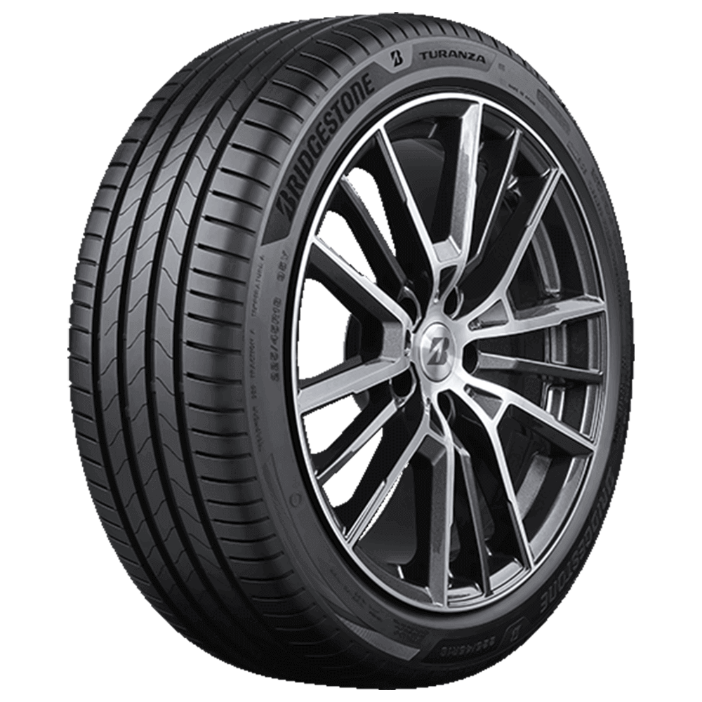 Bridgestone Turanza 6 205/55R16 91V